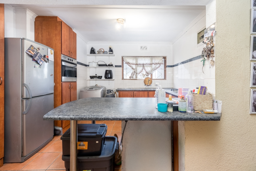 3 Bedroom Property for Sale in Rustdal Western Cape